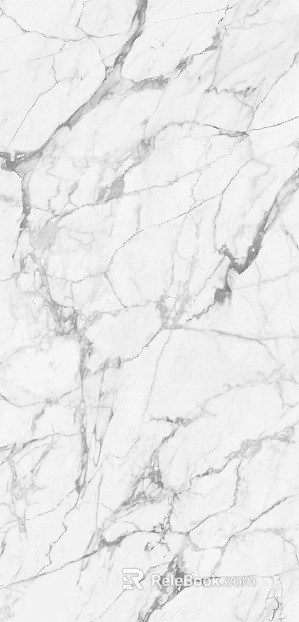 white marble texture