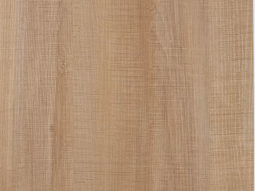Wood grain texture (ID:ffach760791)