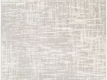 Plain pattern carpet texture (ID:ffacg87313)