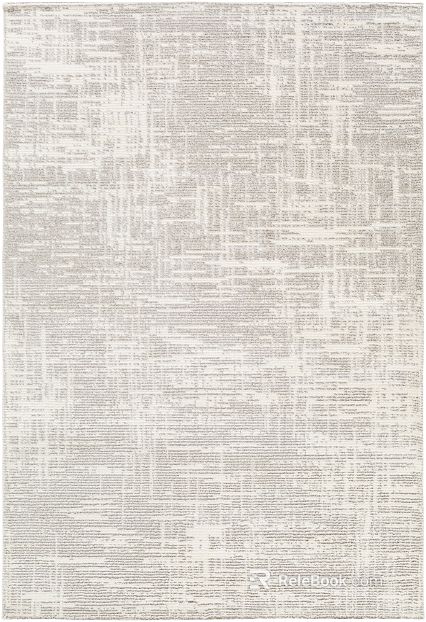 Plain pattern carpet texture