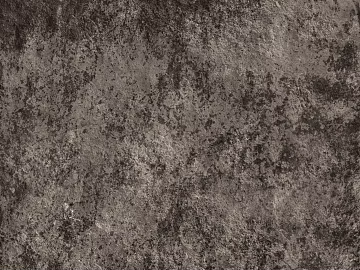 Rock wall texture (ID:ffaeg79839)