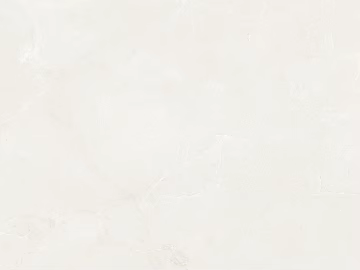 Marble texture (ID:ffaag79545)