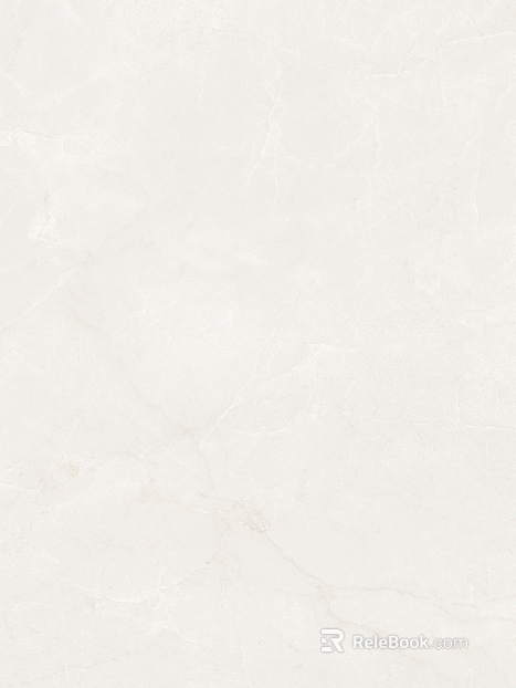 Marble texture