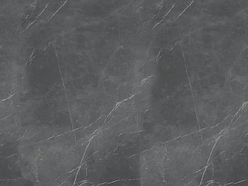 mesh pattern marble texture (ID:ffaag43309)