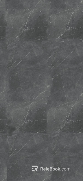 mesh pattern marble texture