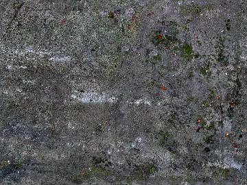 Cement floor texture (ID:ffaeg97127)