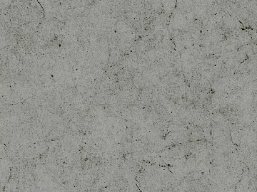 Concrete texture (ID:ffaaf4027)