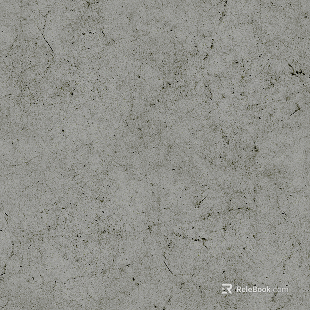 Concrete texture