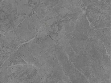 Mesh grain marble small texture gray brick (ID:ffajg12485)