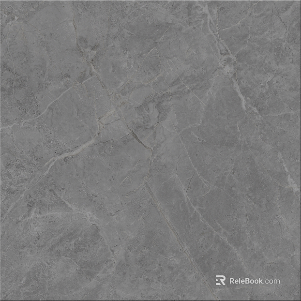 Mesh grain marble small texture gray brick texture