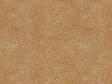 Cement texture (ID:ffacg23339)