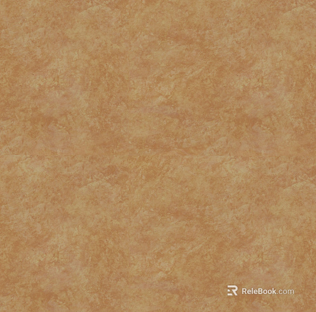 Cement texture