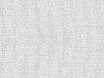 plain cloth texture (ID:ffaag57388)