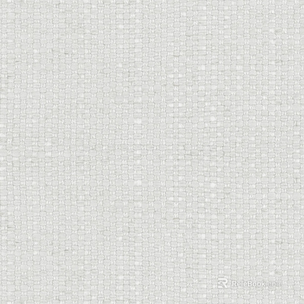 plain cloth texture