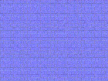 Normal Bump texture (ID:ffacg71942)