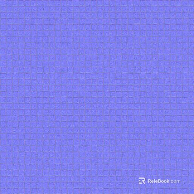 Normal Bump texture