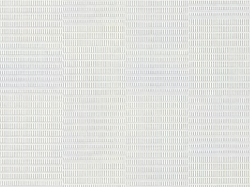 Wallpaper texture (ID:ffaag38805)