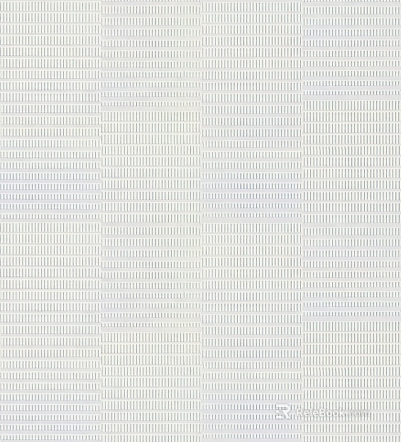 Wallpaper texture