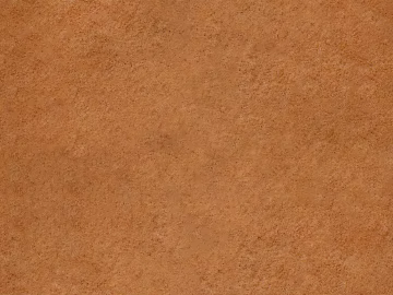 Stone seamless texture (ID:ffabg35748)