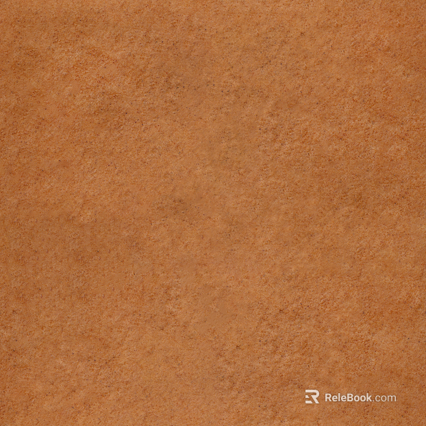 Stone seamless texture