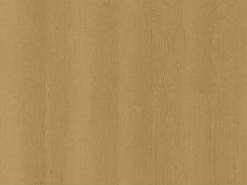 Wood grain texture (ID:ffaag75582)