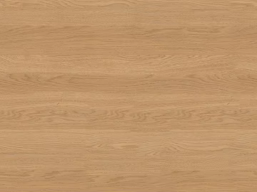 Log Color Wood Grain texture (ID:ffach661423)