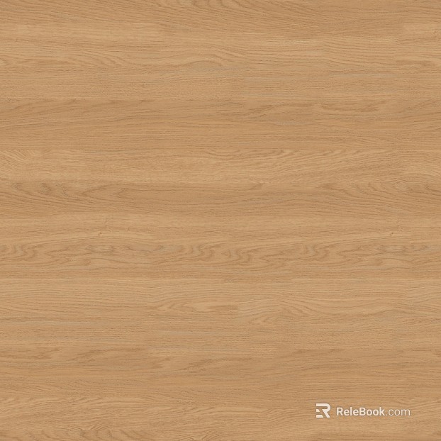 Log Color Wood Grain texture