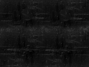 Do the old metal texture (ID:ffaag28138)