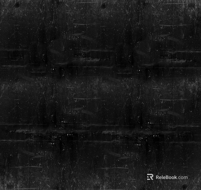 Do the old metal texture