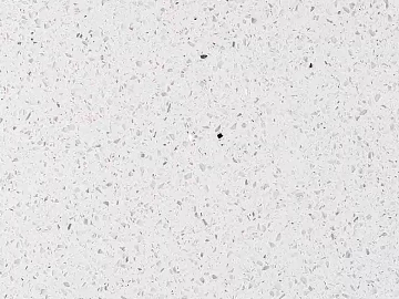 terrazzo quartz tile floor tile 3d model