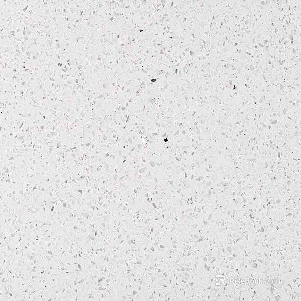 terrazzo quartz tile floor tile texture