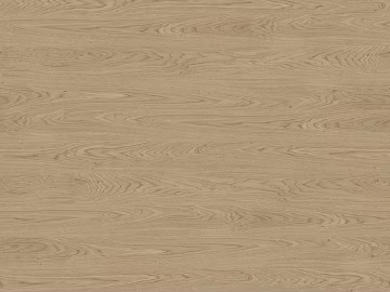 Wood grain board texture (ID:ffach847274)
