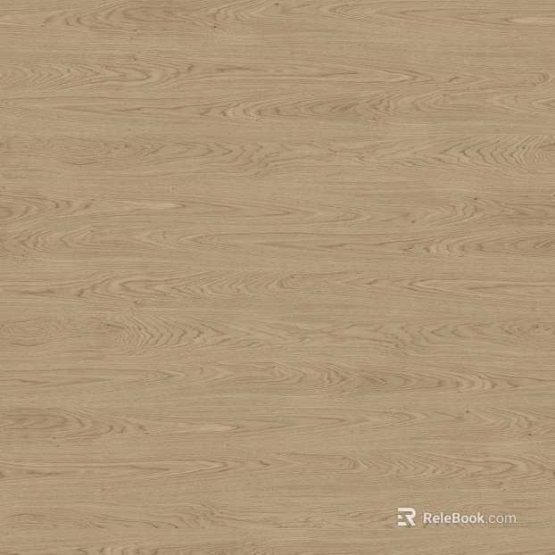 Wood grain board texture