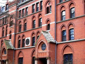 Building texture (ID:ffacg76240)