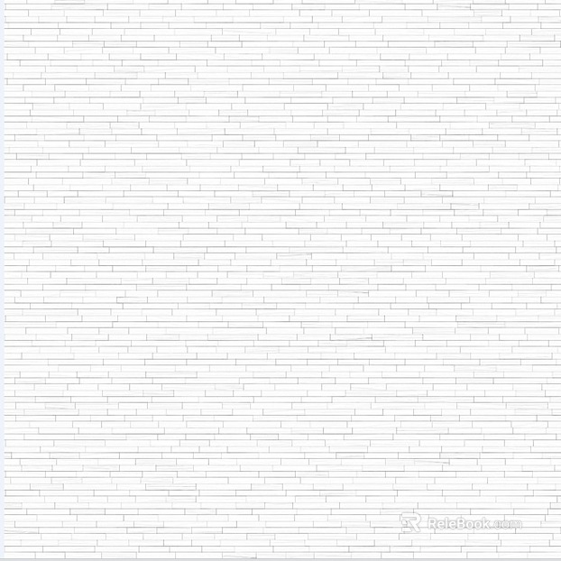 Black and White Bump texture