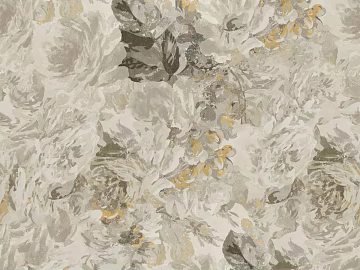Modern French Wallpaper texture (ID:ffach914508)