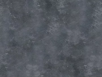 Cement texture (ID:ffaag49646)