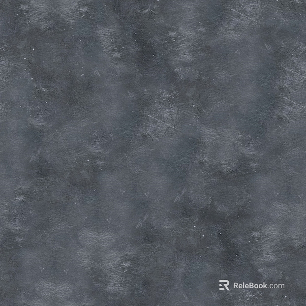 Cement texture