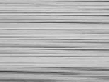 Black and White Bump texture (ID:ffajg02989)