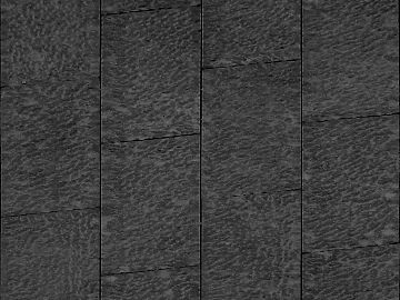 Stone Paving texture (ID:ffaeg48554)