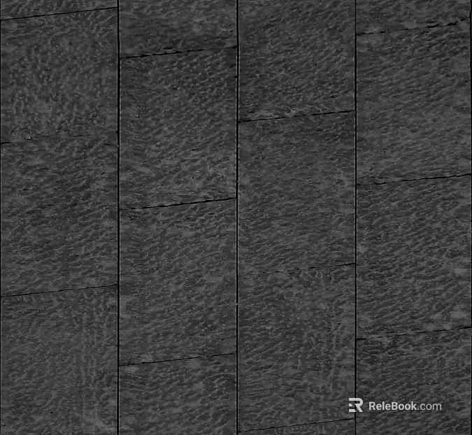 Stone Paving texture