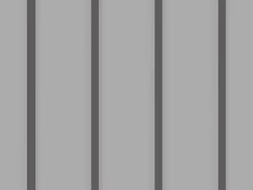 geometric line texture (ID:ffajg25021)