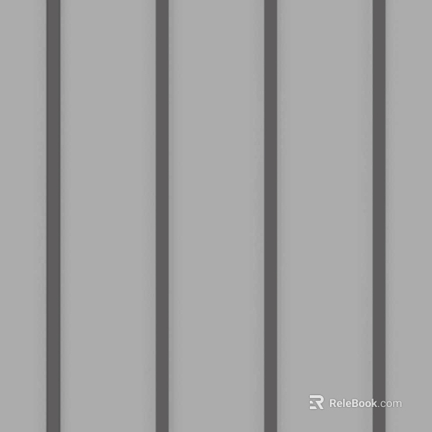 geometric line texture