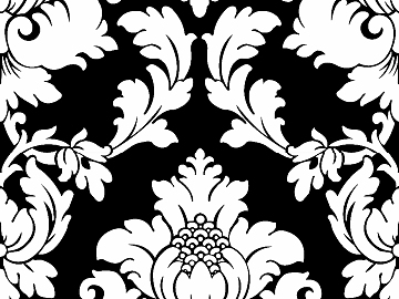 Pattern Wallpaper texture (ID:ffaef3973)