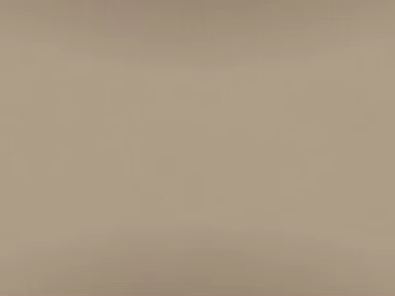 plain cloth texture (ID:ffach691016)
