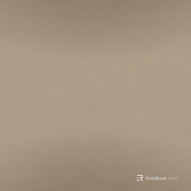 plain cloth texture