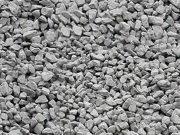 Gravel texture (ID:ffabg98502)