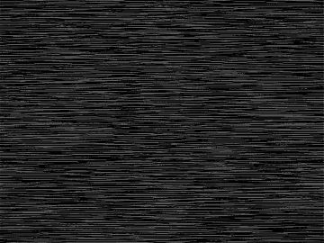 Black and White Bump texture (ID:ffagg85489)