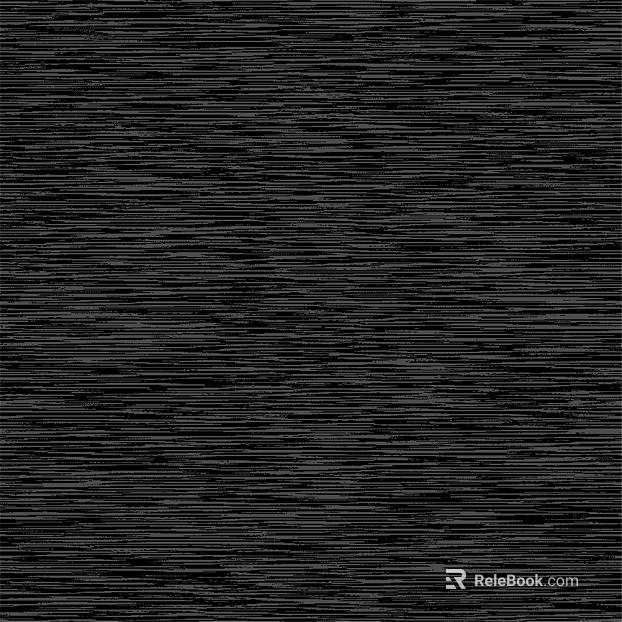 Black and White Bump texture