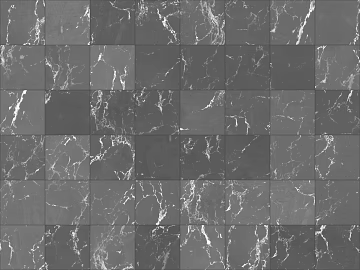 mesh pattern marble texture (ID:ffacg64234)